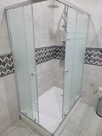 MARINA APPART HÔTEL