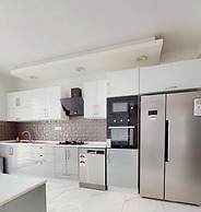 MARINA APPART HÔTEL