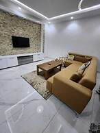 MARINA APPART HÔTEL