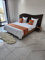 MARINA APPART HÔTEL