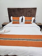 MARINA APPART HÔTEL