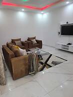 MARINA APPART HÔTEL