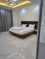 MARINA APPART HÔTEL