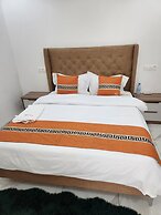 MARINA APPART HÔTEL