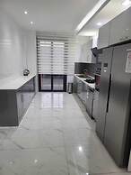 MARINA APPART HÔTEL