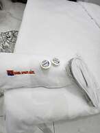 MARINA APPART HÔTEL