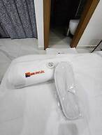 MARINA APPART HÔTEL