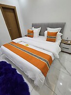 MARINA APPART HÔTEL