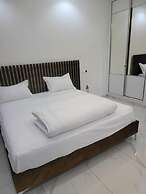 MARINA APPART HÔTEL