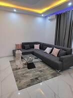 MARINA APPART HÔTEL