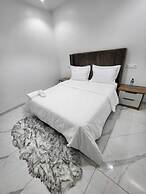 MARINA APPART HÔTEL