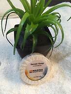 MARINA APPART HÔTEL