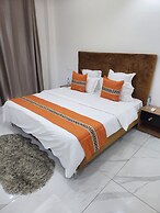 MARINA APPART HÔTEL