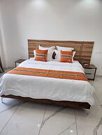 MARINA APPART HÔTEL