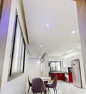 MARINA APPART HÔTEL