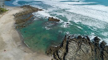 ARJAU Santa Teresa Boutique Hotel