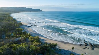 ARJAU Santa Teresa Boutique Hotel