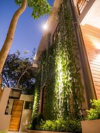 ARJAU Santa Teresa Boutique Hotel