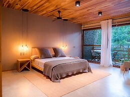 ARJAU Santa Teresa Boutique Hotel