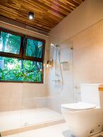 ARJAU Santa Teresa Boutique Hotel