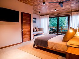 ARJAU Santa Teresa Boutique Hotel