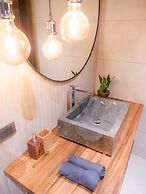 ARJAU Santa Teresa Boutique Hotel