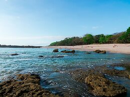 ARJAU Santa Teresa Boutique Hotel