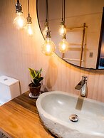 ARJAU Santa Teresa Boutique Hotel