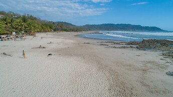 ARJAU Santa Teresa Boutique Hotel