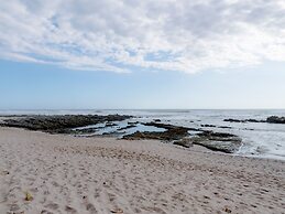 ARJAU Santa Teresa Boutique Hotel