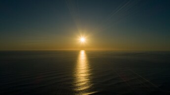 ARJAU Santa Teresa Boutique Hotel