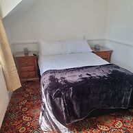 The Royal Oak Hotel