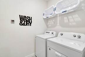 Coral Way Private Pool