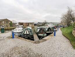 The Bike Shed