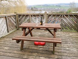 The Bike Shed