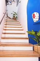 Mamilla View - Suites & Apt Hotel