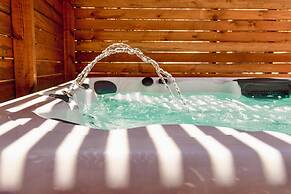 Mamilla View - Suites & Apt Hotel