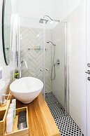 Mamilla View - Suites & Apt Hotel