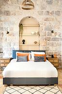 Mamilla View - Suites & Apt Hotel