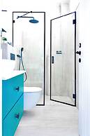 Mamilla View - Suites & Apt Hotel