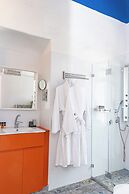 Mamilla View - Suites & Apt Hotel