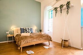 Mamilla View - Suites & Apt Hotel