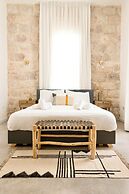 Mamilla View - Suites & Apt Hotel