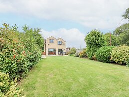 Kylemore Railway Cottage