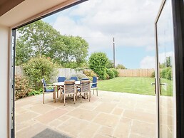 Kylemore Railway Cottage