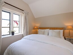 Kylemore Railway Cottage