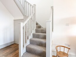 Kylemore Railway Cottage