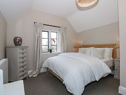 Kylemore Railway Cottage