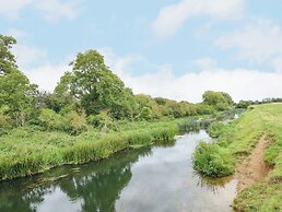 Kylemore Railway Cottage