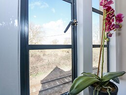Kylemore Railway Cottage